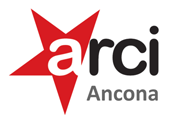 LogoArci